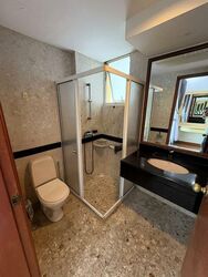 Sun Plaza (D27), Apartment #507469751